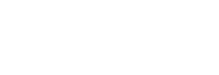 Denbassan